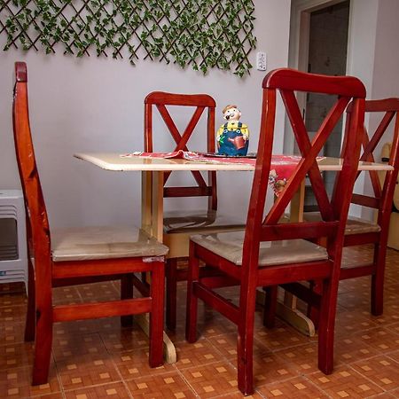Apartamento A 80M Da Praia Do Forte - Praia Grande Lägenhet Praia Grande  Exteriör bild